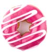 https://elpastry.azerservis.az/wp-content/uploads/2013/06/img-cake-2-100x107.jpg