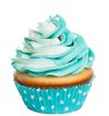 https://elpastry.azerservis.az/wp-content/uploads/2013/06/img-cake-3-100x107.jpg
