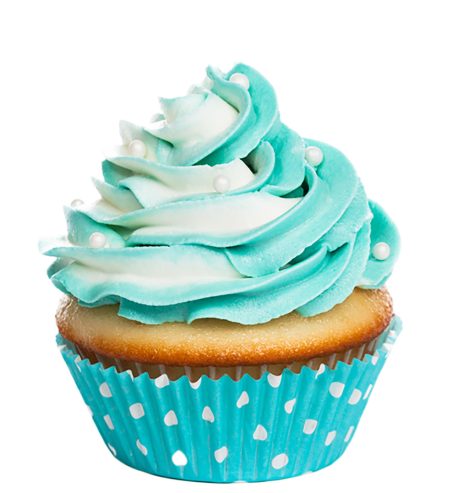 Sweet Cakes