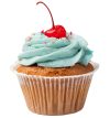https://elpastry.azerservis.az/wp-content/uploads/2013/06/img-cake-4-100x107.jpg