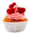 https://elpastry.azerservis.az/wp-content/uploads/2013/06/img-cake-5-100x107.jpg