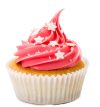 https://elpastry.azerservis.az/wp-content/uploads/2013/06/img-cake-6-100x107.jpg