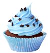 https://elpastry.azerservis.az/wp-content/uploads/2013/06/img-cake-7-100x107.jpg